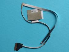 Шлейф матриці Hp&nbsp;Probook&nbsp;430&nbsp;G8